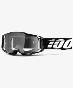 100% ARMEGA Black