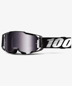 100% ARMEGA Black