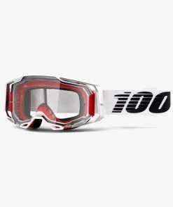 100% ARMEGA Lightsaber