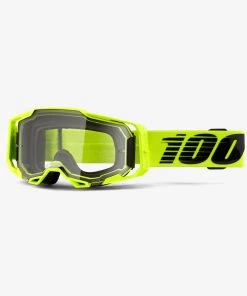 100% ARMEGA Nuclear Citrus 9 100% ARMEGA Nuclear Citrus