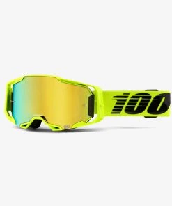 100% ARMEGA Nuclear Citrus 8 100% ARMEGA Nuclear Citrus