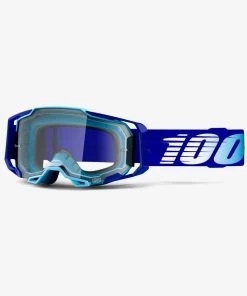 100% ARMEGA Royal 9 100% ARMEGA Royal