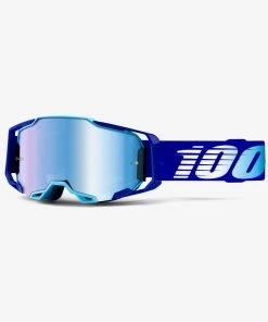 100% ARMEGA Royal 8 100% ARMEGA Royal