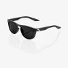 100% Europe Slent - Soft Tact Black - Grey PEAKPOLAR Lens 2 100% Europe Slent - Soft Tact Black - Grey PEAKPOLAR Lens