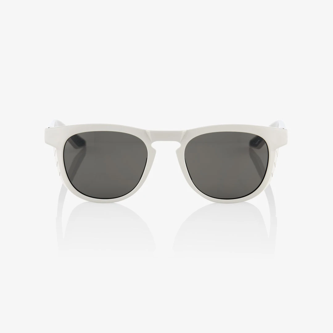 100% Europe SLENT - Polished Haze - Smoke Lens - SP22 Sunglasses 4 100% Europe SLENT - Polished Haze - Smoke Lens - SP22 Sunglasses