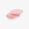 100% Europe SPORTCOUPE Replacement Lens - HiPER Coral