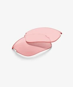 100% Europe SPORTCOUPE Replacement Lens - HiPER Coral