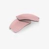 100% Europe SPEEDCOUPE Replacement Lens - HiPER Coral Sunglasses