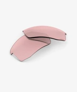 100% Europe SPEEDCOUPE Replacement Lens - HiPER Coral Sunglasses