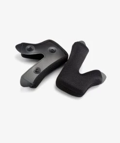 100% All Helmets STATUS Cheek Pad Kit