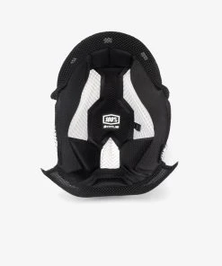 100% STATUS Comfort Liner - Adult/Youth Full Face