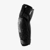 100% SURPASS Elbow Guard - Black