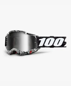 100% Accuri2 ACCURI 2 Goggle Cobra