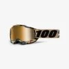 100% ACCURI 2 Goggle Tarmac