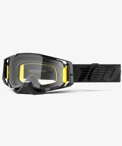 100% ARMEGA Goggle Nightfall 9 100% ARMEGA Goggle Nightfall