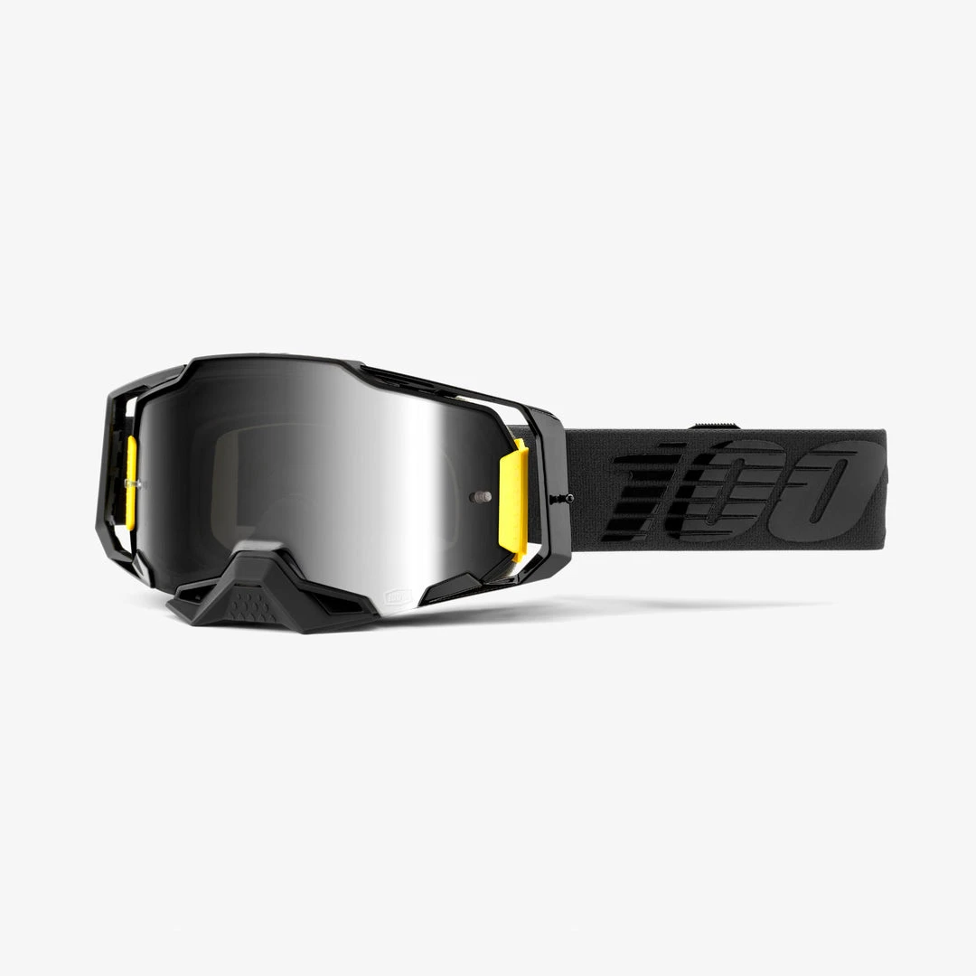 100% ARMEGA Goggle Nightfall 3 100% ARMEGA Goggle Nightfall