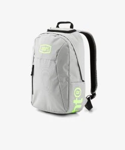 100% Europe Sales Shop 19 100% Europe SKYCAP Backpack Vapor