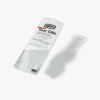 100% Europe RACECRAFT2/ACCURI2/STRATA2 Standard Tear-Offs 50PK