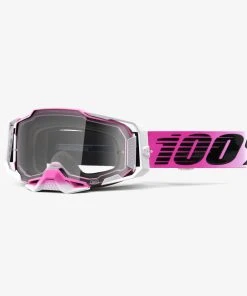 100% ARMEGA Goggle Harmony