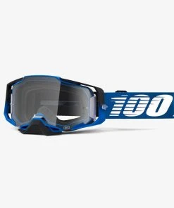 100% ARMEGA Goggle Rockchuck