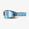 100% Racecraft2 RACECRAFT 2 Goggle Trinidad