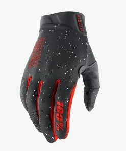 100% RIDEFIT Gloves Mars
