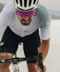 100% Europe S3™ - Peter Sagan LE Soft Tact Tie Dye - Purple Multilayer Mirror Lens Sunglasses 12 100% Europe S3™ - Peter Sagan LE Soft Tact Tie Dye - Purple Multilayer Mirror Lens Sunglasses