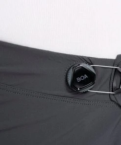 100% CELIUM Shorts - Charcoal Men's Shorts & Pants 7 100% CELIUM Shorts - Charcoal Men's Shorts & Pants