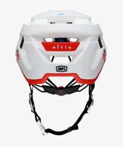 100% ALTIS Gravel Helmet