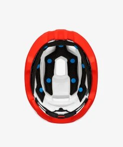 100% ALTIS Gravel Helmet