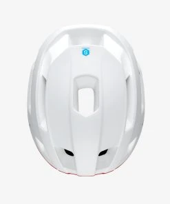 100% ALTIS Gravel Helmet