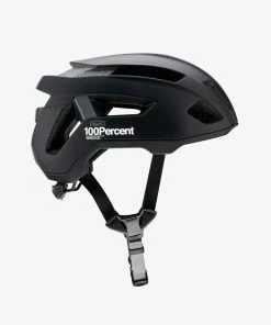 100% ALTIS Gravel Helmet
