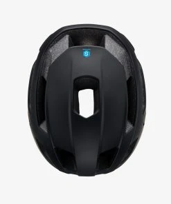 100% ALTIS Gravel Helmet