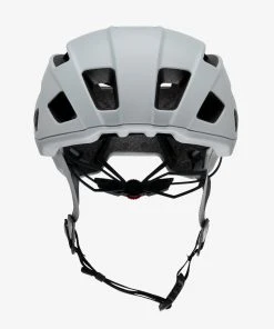 100% ALTIS Gravel Helmet