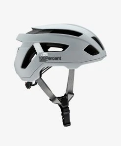 100% ALTIS Gravel Helmet