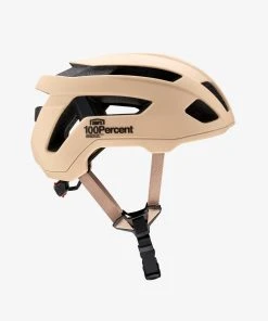 100% ALTIS Gravel Helmet