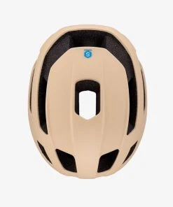 100% ALTIS Gravel Helmet