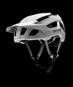 100% ALTIS Helmet Grey 13 100% ALTIS Helmet Grey