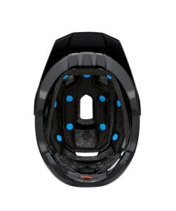 100% ALTIS Helmet Camo