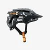 100% ALTIS Helmet Snake Skin