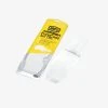 100% Europe Moto Tear-offs ARMEGA FORECAST Standard Tear-Offs 50 Pack