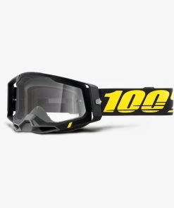 100% RACECRAFT 2 Goggle Arbis