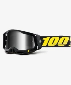 100% RACECRAFT 2 Goggle Arbis