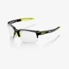 100% Europe SPEEDCOUPE - Gloss Black - Photochromic Lens 2 100% Europe SPEEDCOUPE - Gloss Black - Photochromic Lens