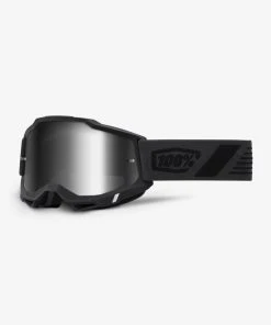 100% Accuri2 ACCURI 2 Goggle Scranton