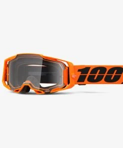 100% ARMEGA Goggle CW2