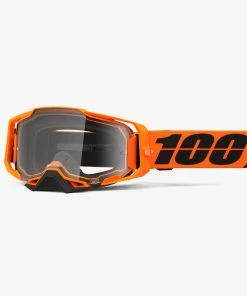 100% ARMEGA Goggle CW2 9 100% ARMEGA Goggle CW2