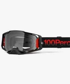 100% ARMEGA Goggle Tzar