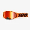 100% ARMEGA Goggle CW2