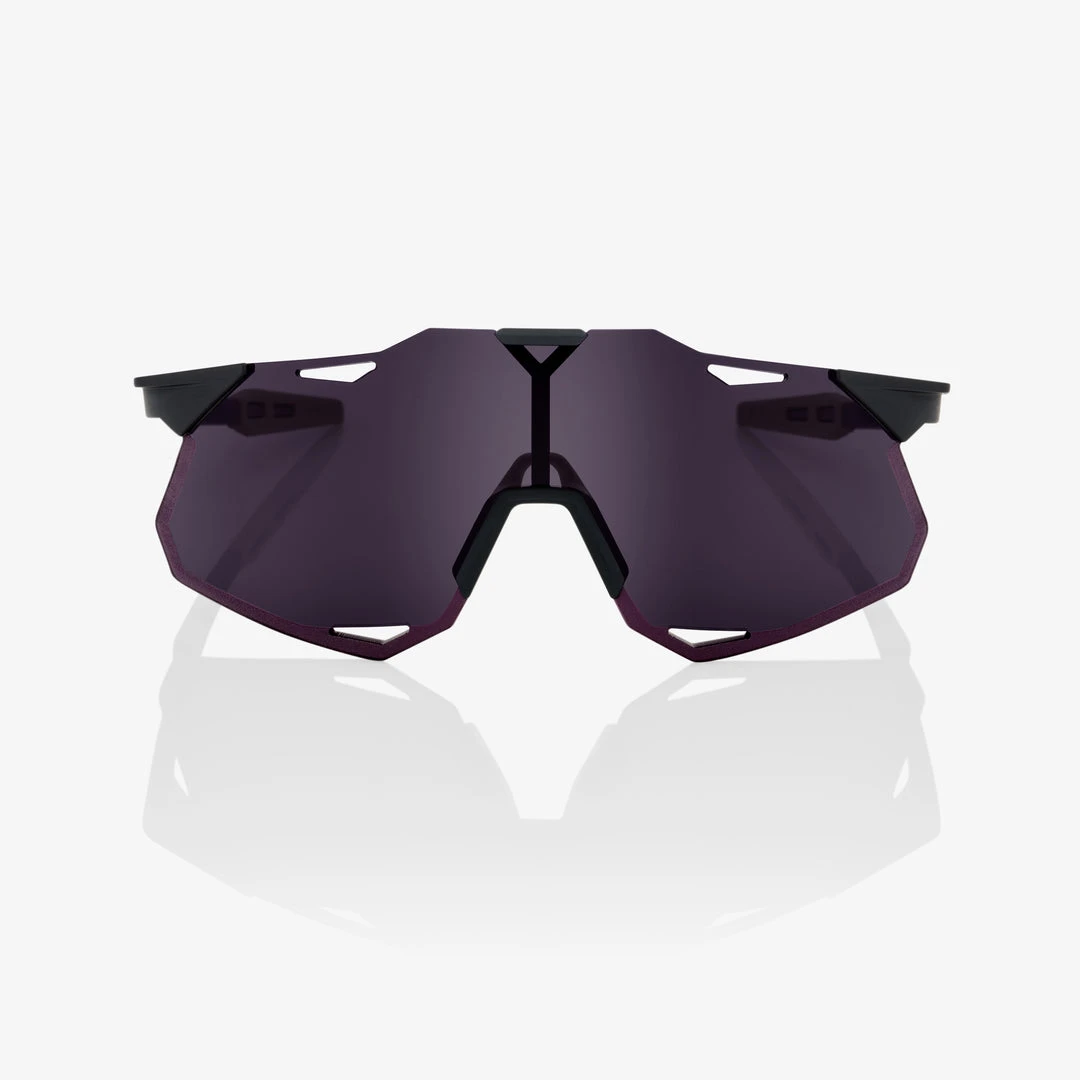 100% Europe HYPERCRAFT XS - Matte Metallic Digital Brights - Dark Purple Lens 4 100% Europe HYPERCRAFT XS - Matte Metallic Digital Brights - Dark Purple Lens